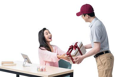 《真人快打11》Steam在线超《真人快打1》两倍